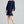 Laden Sie das Bild in den Galerie-Viewer, Alltagskleid Model 138270 Figl | Textil Großhandel ATA-Mode
