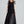 Laden Sie das Bild in den Galerie-Viewer, Cocktailkleid Model 138276 Figl | Textil Großhandel ATA-Mode
