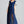 Laden Sie das Bild in den Galerie-Viewer, Cocktailkleid Model 138278 Figl | Textil Großhandel ATA-Mode
