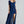 Laden Sie das Bild in den Galerie-Viewer, Cocktailkleid Model 138278 Figl | Textil Großhandel ATA-Mode
