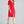 Laden Sie das Bild in den Galerie-Viewer, Alltagskleid Model 138290 Figl | Textil Großhandel ATA-Mode
