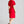 Laden Sie das Bild in den Galerie-Viewer, Alltagskleid Model 138290 Figl | Textil Großhandel ATA-Mode
