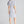 Laden Sie das Bild in den Galerie-Viewer, Alltagskleid Model 138292 Figl | Textil Großhandel ATA-Mode
