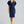 Laden Sie das Bild in den Galerie-Viewer, Alltagskleid Model 138293 Figl | Textil Großhandel ATA-Mode
