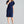 Laden Sie das Bild in den Galerie-Viewer, Alltagskleid Model 138293 Figl | Textil Großhandel ATA-Mode
