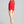 Laden Sie das Bild in den Galerie-Viewer, Body Model 138294 Figl | Textil Großhandel ATA-Mode
