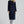 Laden Sie das Bild in den Galerie-Viewer, Mantel Model 138306 Figl | Textil Großhandel ATA-Mode
