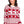 Laden Sie das Bild in den Galerie-Viewer, Pullover Model 138481 BE Knit | Textil Großhandel ATA-Mode
