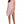 Laden Sie das Bild in den Galerie-Viewer, Abendkleid Model 138502 Makover | Textil Großhandel ATA-Mode
