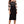Laden Sie das Bild in den Galerie-Viewer, Cocktailkleid Model 138505 Makover | Textil Großhandel ATA-Mode
