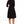 Laden Sie das Bild in den Galerie-Viewer, Alltagskleid Model 138513 Makover | Textil Großhandel ATA-Mode
