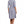Laden Sie das Bild in den Galerie-Viewer, Alltagskleid Model 138514 Makover | Textil Großhandel ATA-Mode
