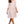 Laden Sie das Bild in den Galerie-Viewer, Alltagskleid Model 138516 Makover | Textil Großhandel ATA-Mode
