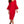 Laden Sie das Bild in den Galerie-Viewer, Cocktailkleid Model 138546 Makover | Textil Großhandel ATA-Mode
