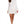 Laden Sie das Bild in den Galerie-Viewer, Cocktailkleid Model 138567 Makover | Textil Großhandel ATA-Mode
