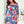 Laden Sie das Bild in den Galerie-Viewer, Alltagskleid Model 138606 Numoco | Textil Großhandel ATA-Mode
