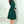 Laden Sie das Bild in den Galerie-Viewer, Alltagskleid Model 138611 Numoco | Textil Großhandel ATA-Mode
