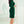 Laden Sie das Bild in den Galerie-Viewer, Alltagskleid Model 138613 Numoco | Textil Großhandel ATA-Mode
