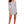 Laden Sie das Bild in den Galerie-Viewer, Cocktailkleid Model 138680 Makover | Textil Großhandel ATA-Mode
