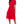 Laden Sie das Bild in den Galerie-Viewer, Alltagskleid Model 138695 Makover | Textil Großhandel ATA-Mode
