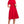 Laden Sie das Bild in den Galerie-Viewer, Alltagskleid Model 138695 Makover | Textil Großhandel ATA-Mode

