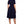 Laden Sie das Bild in den Galerie-Viewer, Alltagskleid Model 138696 Makover | Textil Großhandel ATA-Mode
