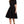 Laden Sie das Bild in den Galerie-Viewer, Alltagskleid Model 138698 Makover | Textil Großhandel ATA-Mode
