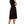 Laden Sie das Bild in den Galerie-Viewer, Alltagskleid Model 138698 Makover | Textil Großhandel ATA-Mode
