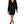 Laden Sie das Bild in den Galerie-Viewer, Cocktailkleid Model 138702 Makover | Textil Großhandel ATA-Mode
