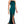 Laden Sie das Bild in den Galerie-Viewer, Langes Kleid Model 138748 Makover | Textil Großhandel ATA-Mode
