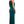 Laden Sie das Bild in den Galerie-Viewer, Langes Kleid Model 138748 Makover | Textil Großhandel ATA-Mode
