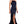 Laden Sie das Bild in den Galerie-Viewer, Langes Kleid Model 138749 Makover | Textil Großhandel ATA-Mode
