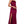 Laden Sie das Bild in den Galerie-Viewer, Langes Kleid Model 138750 Makover | Textil Großhandel ATA-Mode

