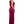 Laden Sie das Bild in den Galerie-Viewer, Langes Kleid Model 138750 Makover | Textil Großhandel ATA-Mode
