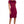 Laden Sie das Bild in den Galerie-Viewer, Cocktailkleid Model 138753 Makover | Textil Großhandel ATA-Mode
