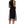 Laden Sie das Bild in den Galerie-Viewer, Cocktailkleid Model 138756 Makover | Textil Großhandel ATA-Mode
