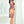 Laden Sie das Bild in den Galerie-Viewer, Alltagskleid Model 138812 Numoco | Textil Großhandel ATA-Mode
