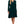 Laden Sie das Bild in den Galerie-Viewer, Alltagskleid Model 138835 Moe | Textil Großhandel ATA-Mode
