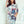 Laden Sie das Bild in den Galerie-Viewer, Alltagskleid Model 138867 Numoco | Textil Großhandel ATA-Mode
