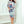 Laden Sie das Bild in den Galerie-Viewer, Alltagskleid Model 138867 Numoco | Textil Großhandel ATA-Mode
