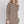 Laden Sie das Bild in den Galerie-Viewer, Pullover Model 139026 MKM | Textil Großhandel ATA-Mode
