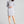 Laden Sie das Bild in den Galerie-Viewer, Alltagskleid Model 139367 Lenitif | Textil Großhandel ATA-Mode
