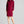 Laden Sie das Bild in den Galerie-Viewer, Alltagskleid Model 139368 Lenitif | Textil Großhandel ATA-Mode
