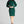 Laden Sie das Bild in den Galerie-Viewer, Alltagskleid Model 139370 Lenitif | Textil Großhandel ATA-Mode

