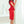 Laden Sie das Bild in den Galerie-Viewer, Cocktailkleid Model 139472 Numoco | Textil Großhandel ATA-Mode
