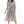 Laden Sie das Bild in den Galerie-Viewer, Alltagskleid Model 139499 awama | Textil Großhandel ATA-Mode
