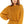 Laden Sie das Bild in den Galerie-Viewer, Pullover Model 139512 awama | Textil Großhandel ATA-Mode
