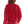 Laden Sie das Bild in den Galerie-Viewer, Pullover Model 139513 awama | Textil Großhandel ATA-Mode

