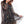 Laden Sie das Bild in den Galerie-Viewer, Cocktailkleid Model 139515 awama | Textil Großhandel ATA-Mode
