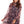Laden Sie das Bild in den Galerie-Viewer, Cocktailkleid Model 139516 awama | Textil Großhandel ATA-Mode
